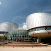 Human Rights Building, Council of Europe