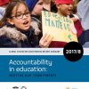 GEM report, UNESCO, education, right to education