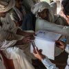 Adult education and learning; literacy, lifelong learning, right to education, older persons, technical and vocational education and training, higher education, sdg4, fundamental education, basic education