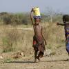 Ethiopian_Tribes_Suri