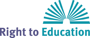 Monitoring Guide Logo